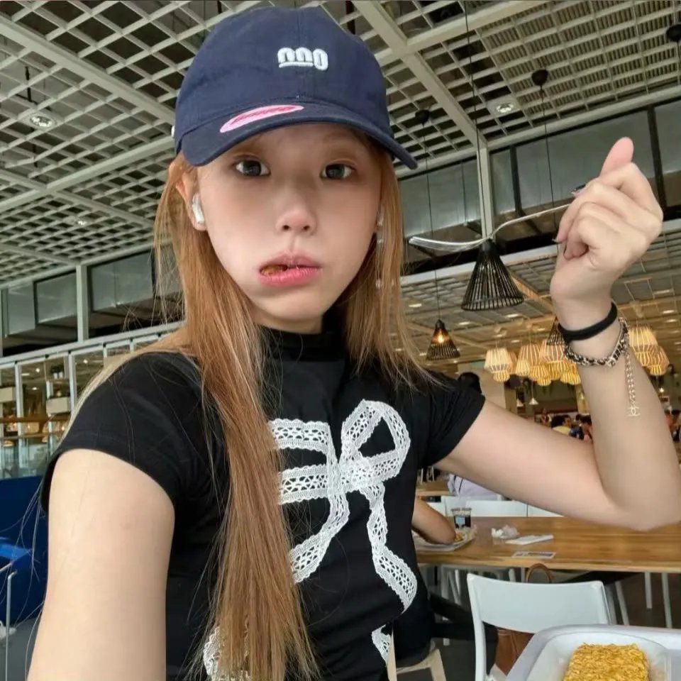 我叫侯美丽