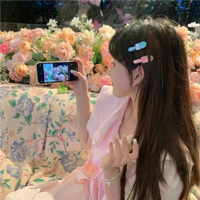 疯狂的兔子