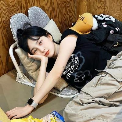 斯坦福监狱实验