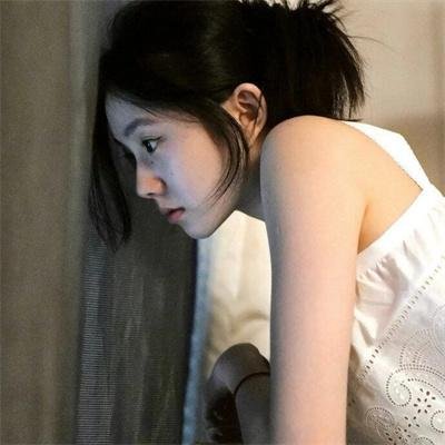 闪亮的眼睛