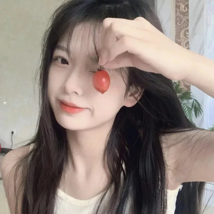 地球超新鲜