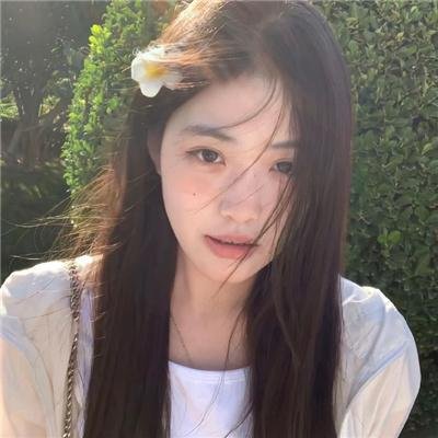 护士追凶