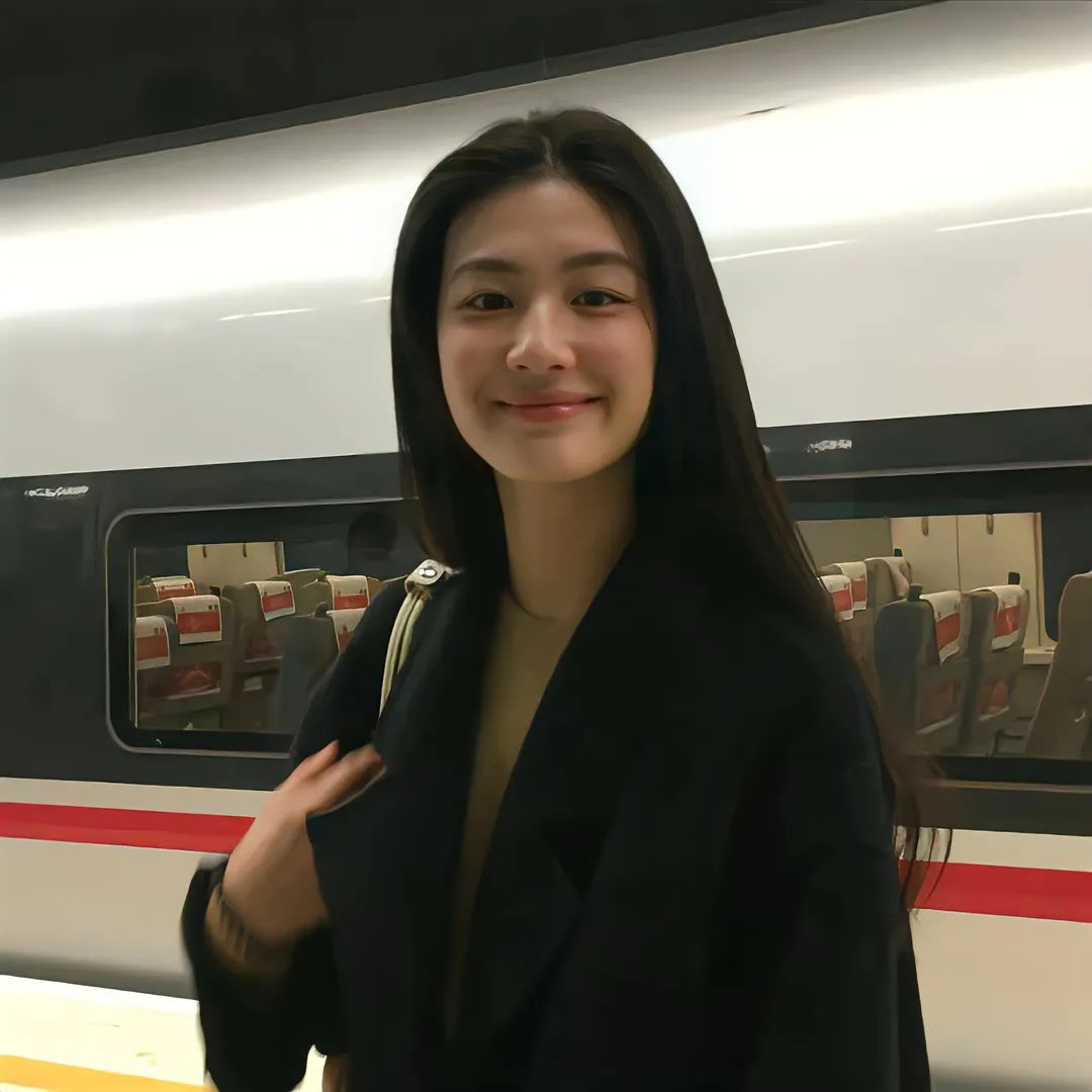 生育奇闻