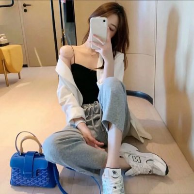 超级飞侠第八季