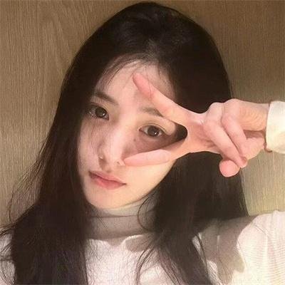 绝望