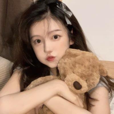恰巧的爱情