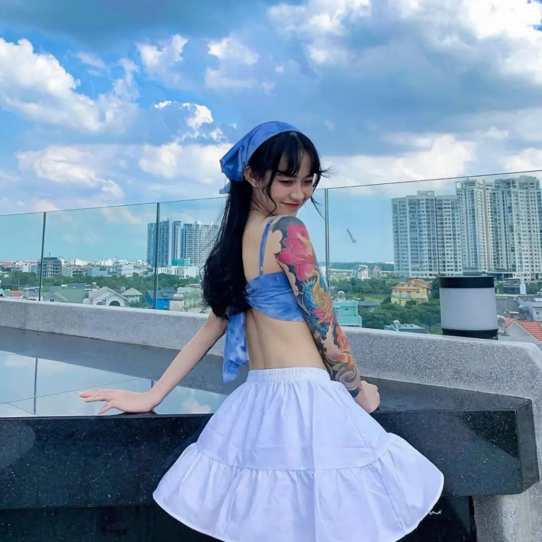千年鹤