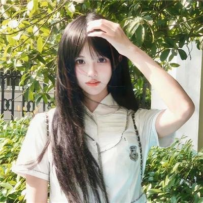我11