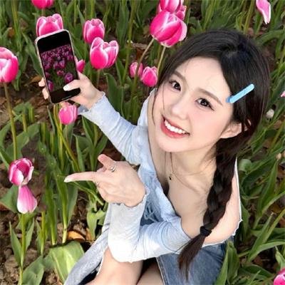 小莫莉大冒险