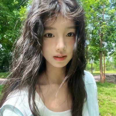 我的修真靠抽卡
