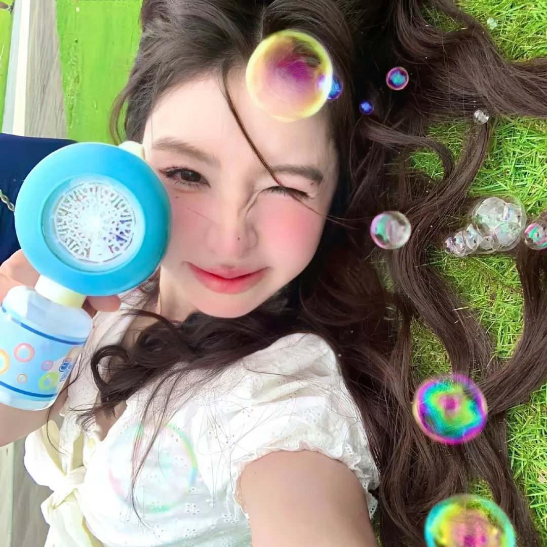 牧野传奇
