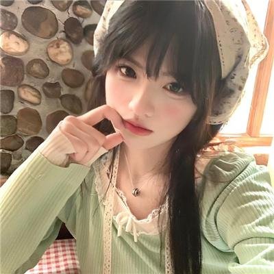 第六感泰版
