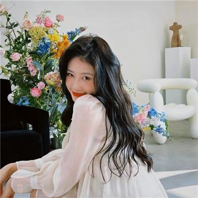 塞尔福里奇先生第二季